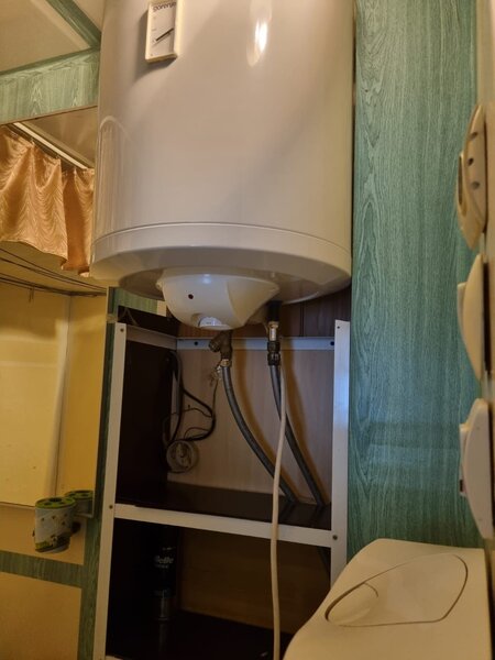 Tei, Facultatea de Constructii, Spital Emilia Irza, str. Inginerilor Tei