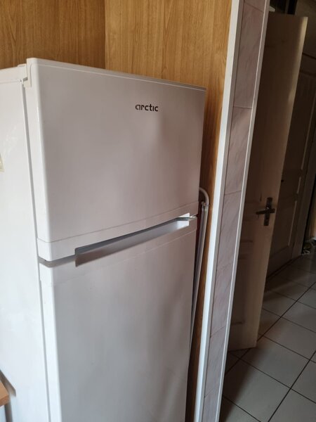 Tei, Facultatea de Constructii, Spital Emilia Irza, str. Inginerilor Tei