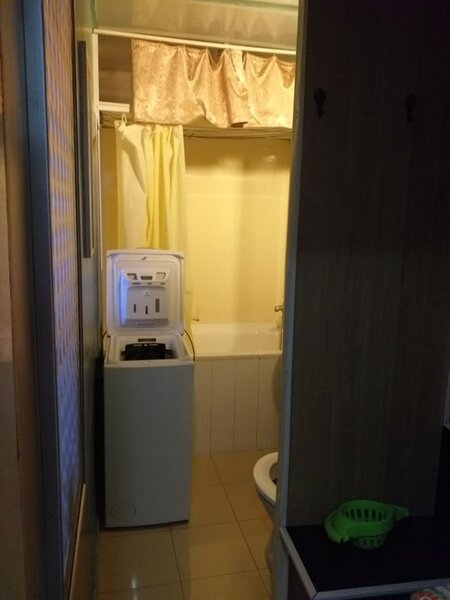 Tei, Facultatea de Constructii, Spital Emilia Irza, str. Inginerilor Tei